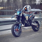 X_M4R90_X's Avatar'