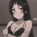 Finley-777's Avatar'