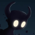 Okami_v4's Avatar'