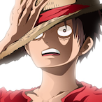 IXzero_'s Avatar'