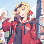 POSITI0n0's Avatar'
