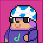 IICJ7II's Avatar'