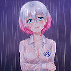 ye1chou's Avatar'