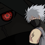 Don.Hatake's Avatar'