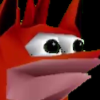 Dangle__'s Avatar'