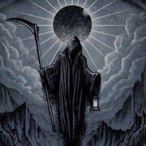 Azrael-ll's Avatar'