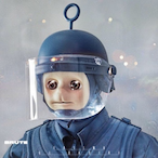 FrancisSage29's Avatar'