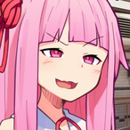 SaumurIsoflavon's Avatar'