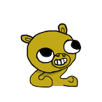 Budderhippo22's Avatar'