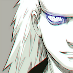 SuKi161's Avatar'