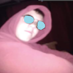 mlody999misiuta's Avatar'