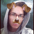 E-J-B-M's Avatar'