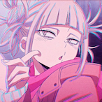 zMob.'s Avatar'
