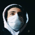 Pancu2's Avatar'