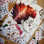 azdxy's Avatar'