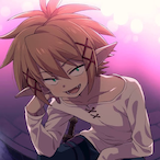 Hz_faru's Avatar'