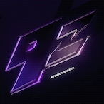 Bucky2994's Avatar'