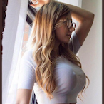 AngelinaTorres's Avatar'