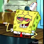 HEAVY-TURTLE's Avatar'