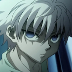 ATG-II's Avatar'