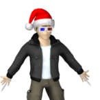 GlumAdamek's Avatar'