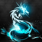 lag_killing_me's Avatar'