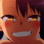 MOUTIDMAN's Avatar'