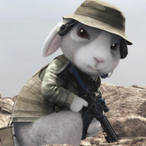 RubbingBunnies's Avatar