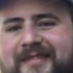 DrBruh1's Avatar'