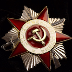 Azumil5977's Avatar'