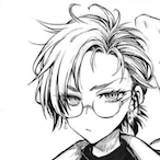 A.K.I.O_'s Avatar'