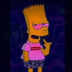 bentem10's Avatar'
