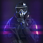 Sir_Madness_'s Avatar'