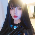 Yugi_Mut0's Avatar'