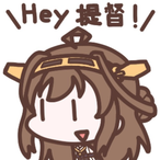 Capt.Kiritanpo's Avatar'