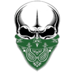Levnskk's Avatar'
