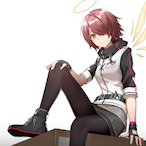 Ark_ResxGK's Avatar'