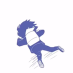 LuhGeekuh's Avatar'