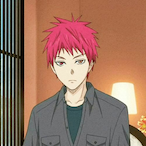 MyDadLetMePick's Avatar'