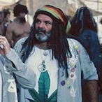 bobmarley_faruk's Avatar'