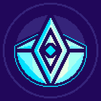 AcydAce's Avatar'