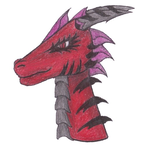 TheDARKenDRAGON's Avatar'