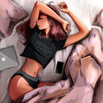 Varazslatos's Avatar'
