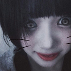 Addicttofent595's Avatar'