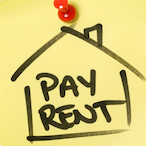 TurksnKikos's Avatar'