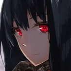 EddyGenesis's Avatar