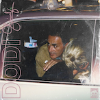 Dodi.BOGERN's Avatar'