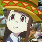 frackittyy's Avatar'