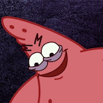 Heartless..'s Avatar'