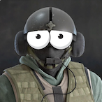 Baby_Fatzo's Avatar'